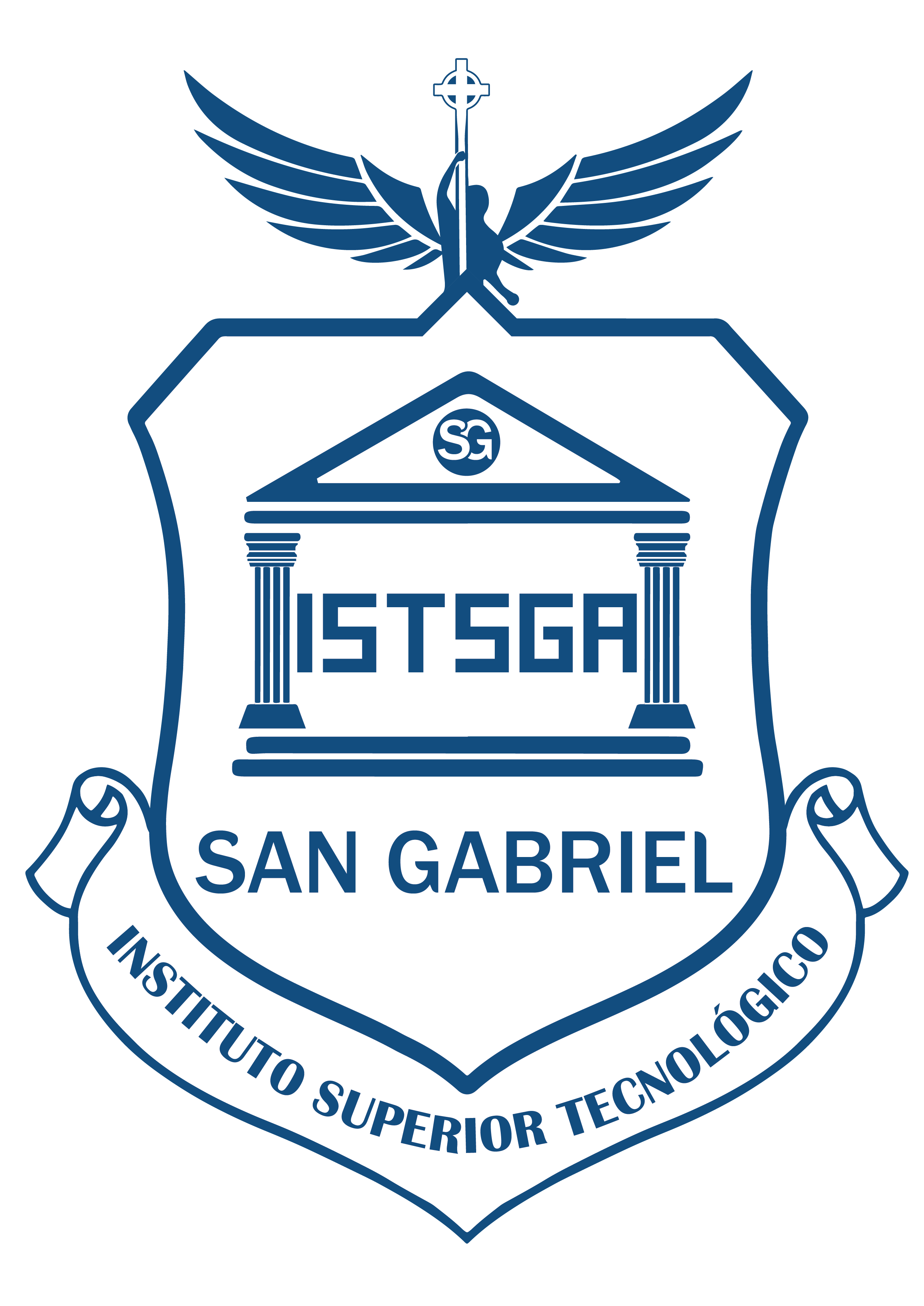 ISGA