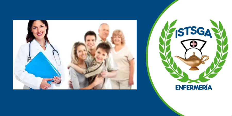 Homologación_ Enfermería