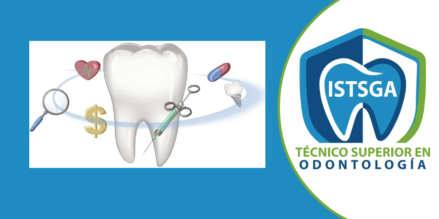 Odontología