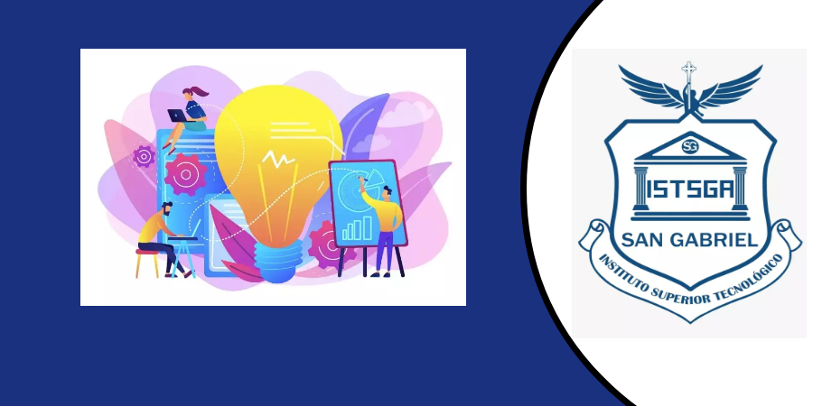 Capacitación Investigación