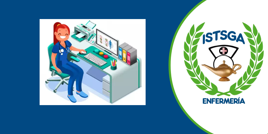 TICS Aplicadas a Enfermería_LT_25