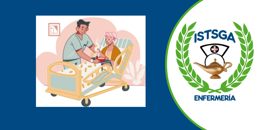 Enfermería en Salud Mental y Gestión de los Cuidados Paliativos_LT_25