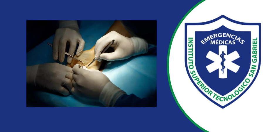 Procedimiento de Cirugía Menor_LT_25