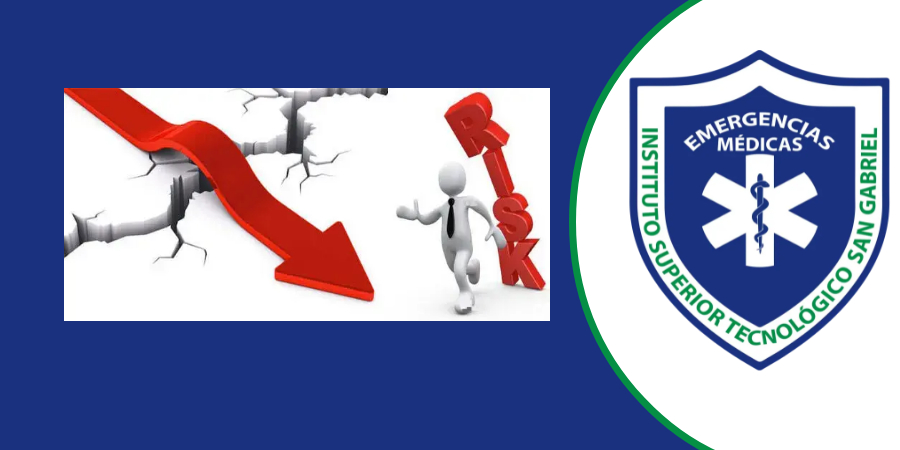 Gestión de Riesgos_LT_25