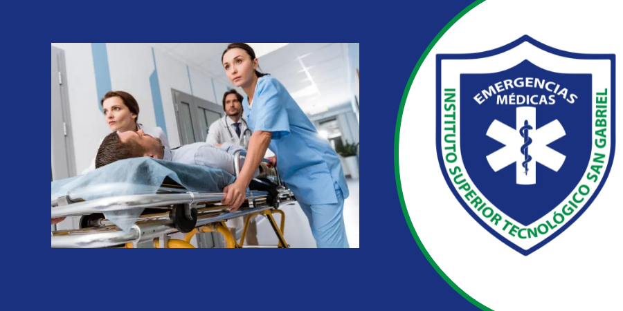 Emergencias Clínicas_LA_26