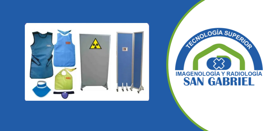 Protección Radiológica_L_25