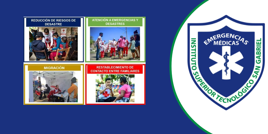 Comunidad Desastres y Salud_M_26