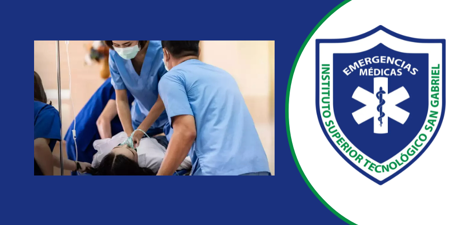 Emergencias Toxicológicas_M_OM_26