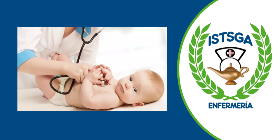 Enfermería Materno Infantil y del Adolescente_M_25