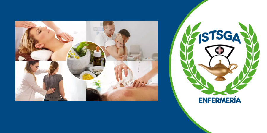 Terapias Alternativas y Ancestrales_T_25