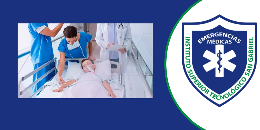 Emergencias Pediátricas_LA_25