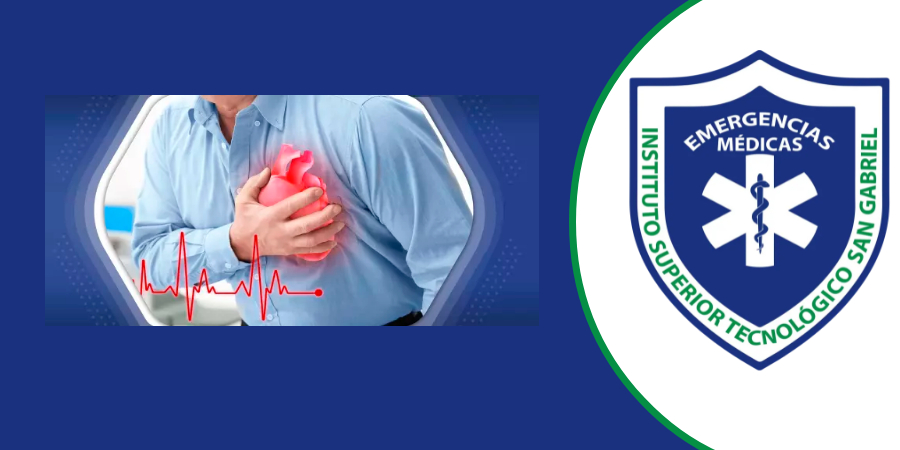 Emergencias Cardiovasculares_LT_25