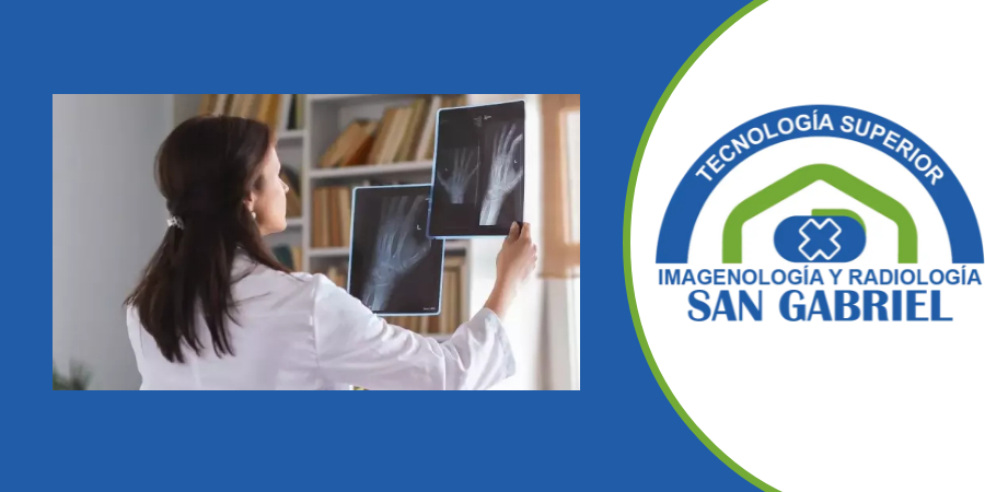 Metodología de la Investigación_LV