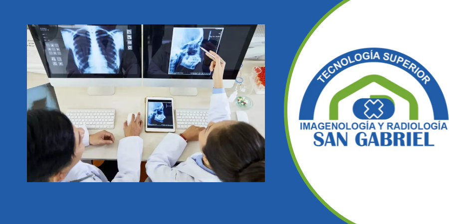 Introducción a la Imagenología_LV