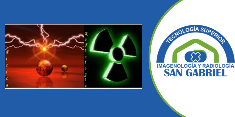 Física Radiológica_OM_26