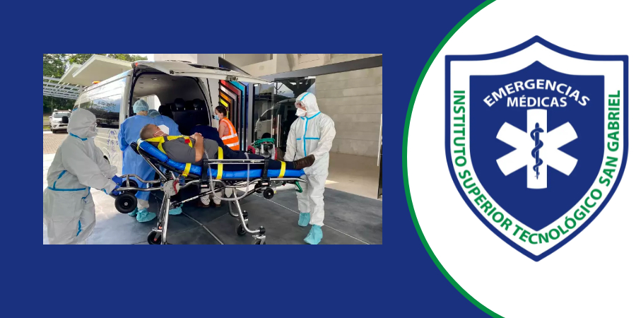 Manejo del Trauma y Soporte Vital Básico_LT_26