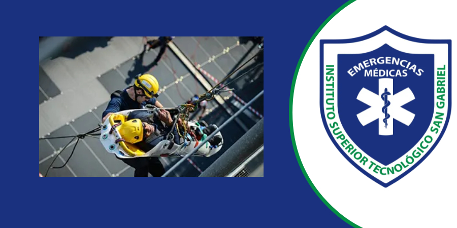 Técnicas de Rescate_LT_26