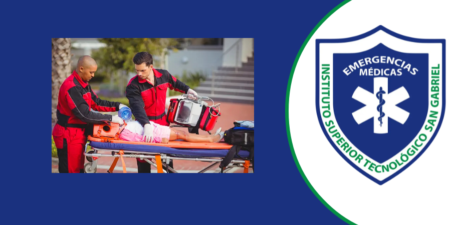 Manejo del Trauma y Soporte Vital Avanzado_LT_26