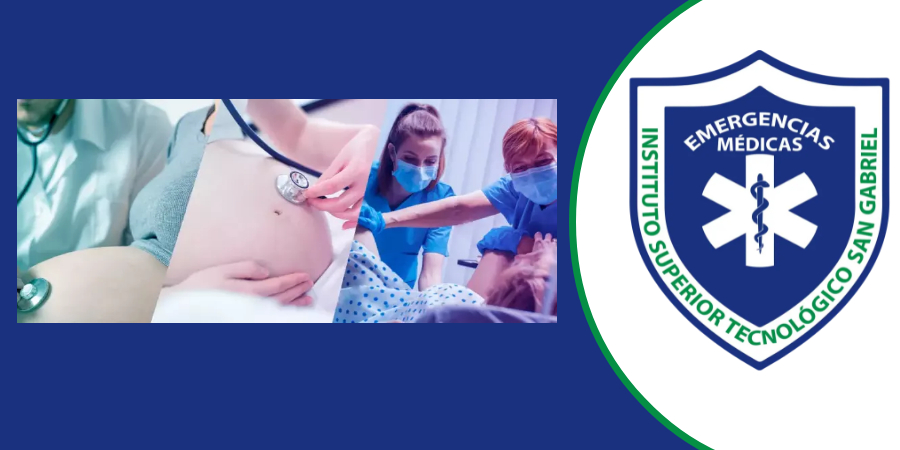 Emergencias Gineco-Obstétricas_M_25