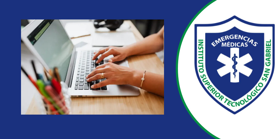 Informática Media_T_25