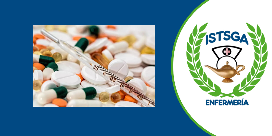 Farmacología General y Aplicada_LA_25