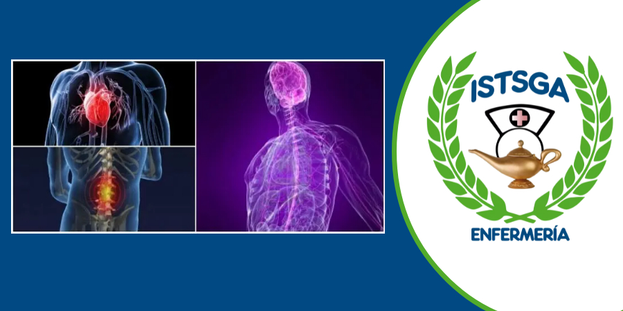 Fisiopatología_LA_25