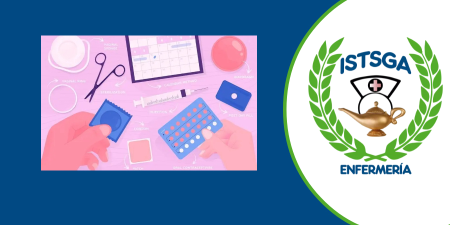 Salud Sexual y Reproductiva_LA_25