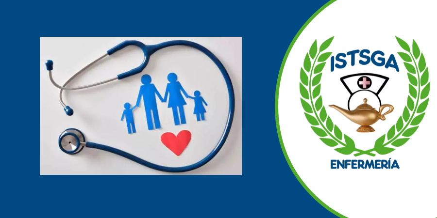 Estrategias de APS_LA_25