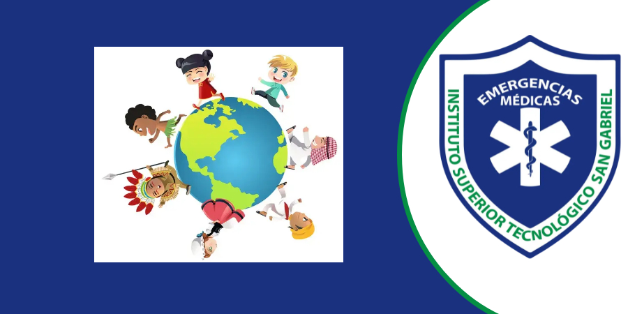 Salud Mental Y Gestión De Los Cuidados Paliativos_Macas_OM_26