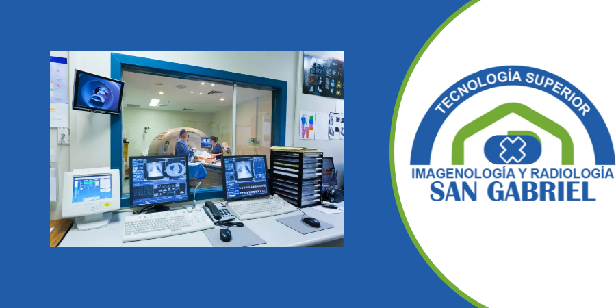 Técnicas Radiológicas I_LV_25