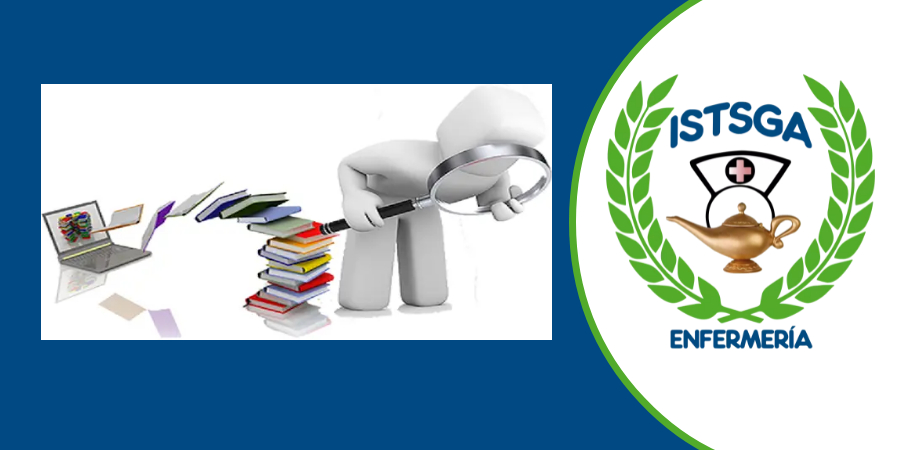 Introducción a la Investigación_M