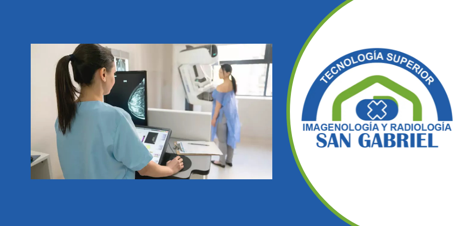 Mamografía y Densitometría Ósea_N_OM_26