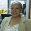 MIRIAM ESPERANZA ANALUCA CAJAMARCA