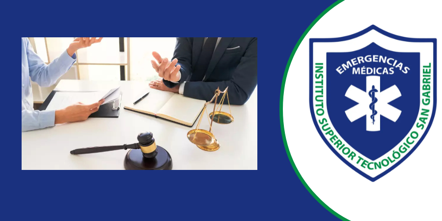 Inyectologìa_M_OM_26