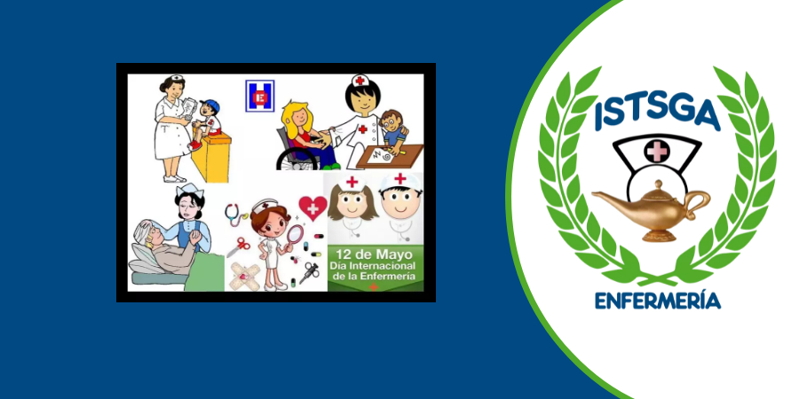 Enfermería Básica II_L_OM_26