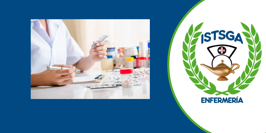 Administración y Gestión en los Servicios de Enfermería_C_OM_26