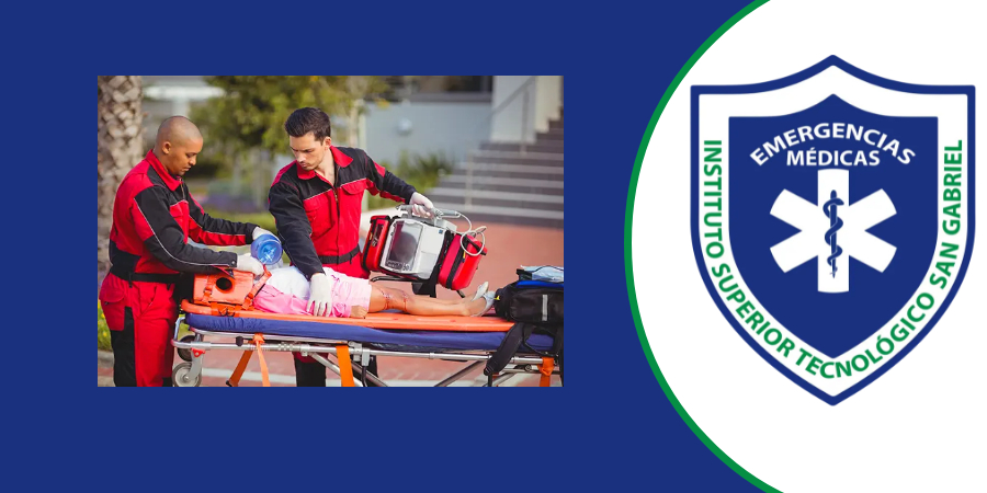 Primeros Auxilios_T_26