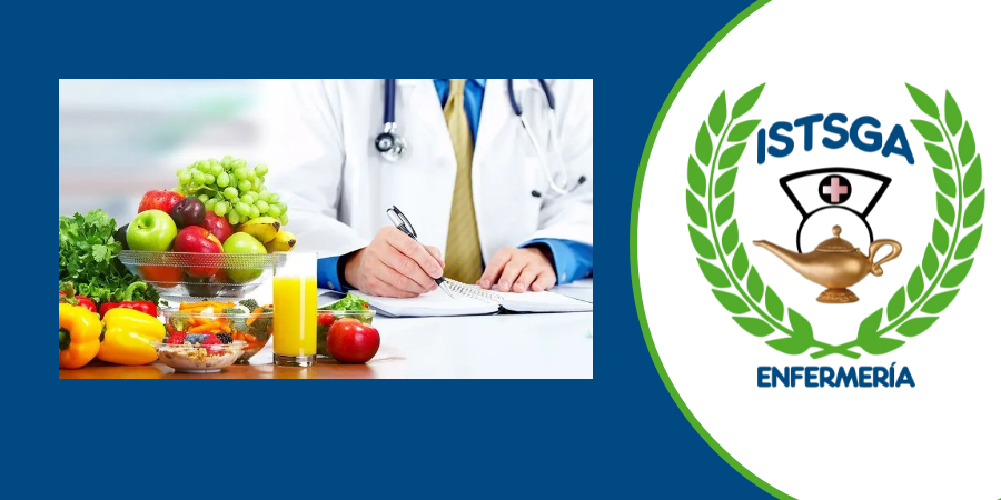 Nutrición y Dietética_L_26