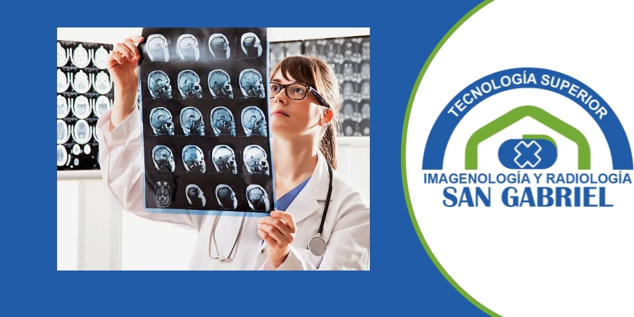 Farmacología Radiológica e Imagenológica_OM_26