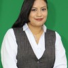 MARIA FERNANDA PATIÑO ALLAUCA