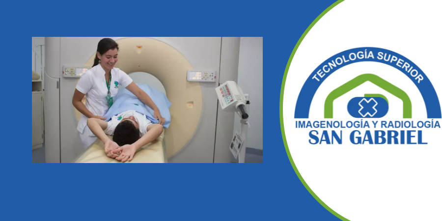 Homologación Radiología