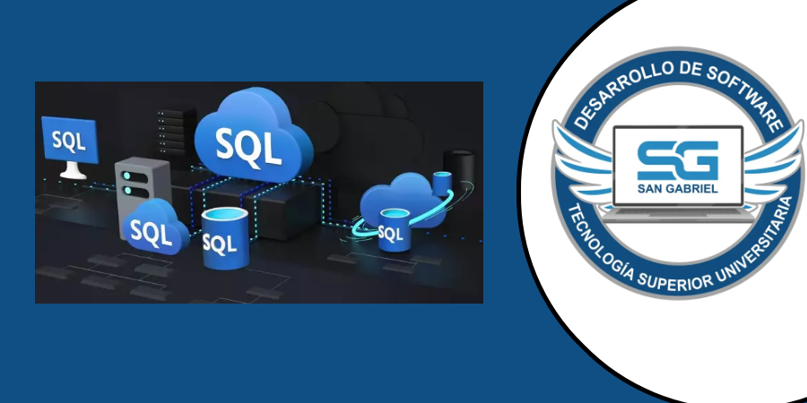 Programación SQL_AS_23