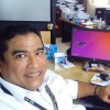 BYRON EUGENIO ZUÑIGA LUNA